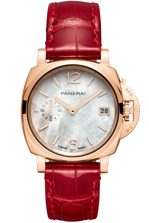 panerai watch women& 39|best place to buy Panerai.